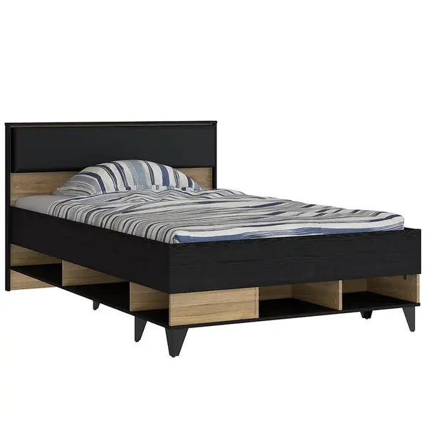 Postel LionaL YAL1122-M687 dub mauvella/dub cabezone