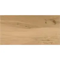 Dlažba Ashville beige 29,7/59,8