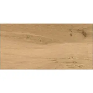 Dlažba Ashville Beige 29,7/59,8