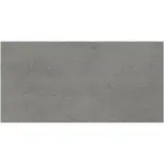 Dlažba Fog graphite 29,7/59,8