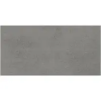 Dlažba Fog graphite 29,7/59,8