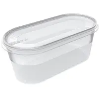 Nádoba na skladování potravin helsinki 800 ml