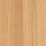 Samolepící­ tapeta 2008149 0,675 X 15M