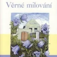 Věrné milování (Defekt) - Vlasta Javořická