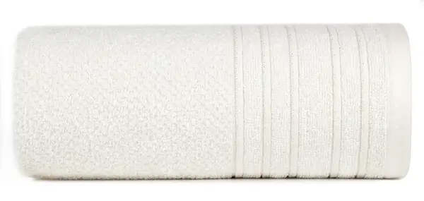 Uterák Glory 3 01 30x50 500 388420