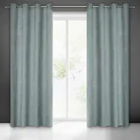 Záves ISLA 140X250 na priechodkách 386970