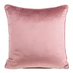 Wera obliečka na vankúš 40x40 béžová 391746