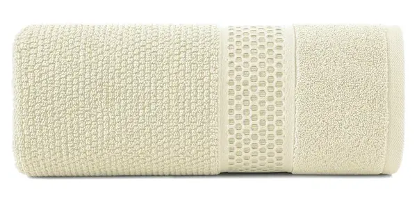 Uterák Danny 02/K 50 x 90 cm (X6) 500 427847