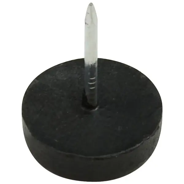 Kĺzavá podložka pod nábytok 1-ihlová 20 ks