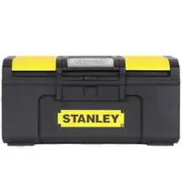 Kufrík na náradie Basic 16˝