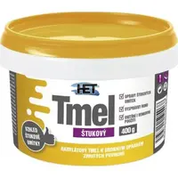 Het Štukový tmel 0,4 kg