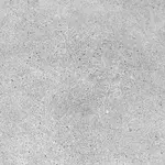 Dlažba Urban Gris Base 29,7/29,7