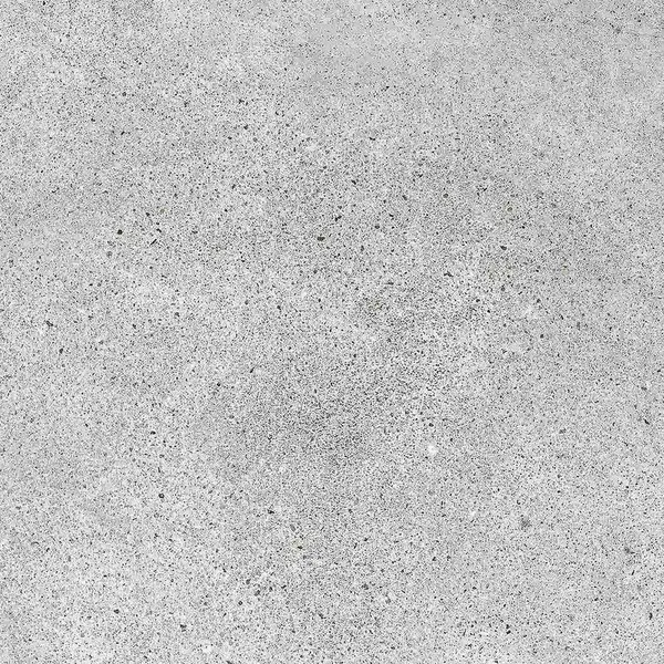 Dlažba base urban gris 29,7/29,7