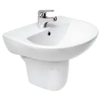 Umyvadlo President 55