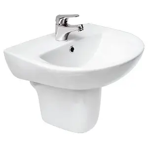 Umyvadlo President 55