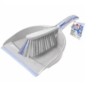 Smetáček a lopatka Bacteria Stop York