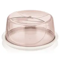 Dóza kulatá BG 452