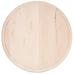 Prkýnko 32x1,5cm 27022132