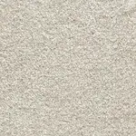 Kobercová krytina 4M Victoria 37