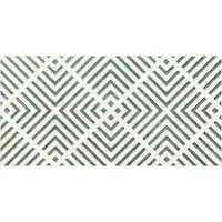 Dekor Touch 3 29,8/59,8