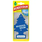 Wunder-Baum® Sportfrishe