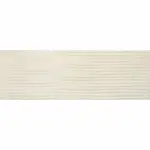 Dekor Slab Beige 30/90