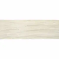 Dekor Slab Beige 30/90