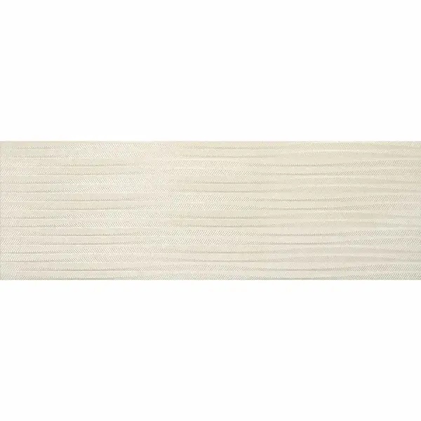 Dekor Slab Beige 30/90