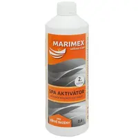 Marimex Spa Aktivátor 0.6 l 11313107