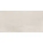 Nástěnný obklad Tempre Grey 30,8/60,8