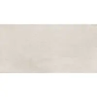 Nástěnný obklad Tempre Grey 30,8/60,8