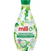 Mill koncentrovaná aviváž sensitive 1,3l