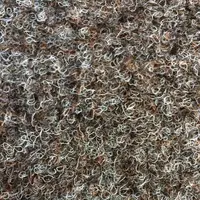 Kobercová Krytina 4m Ohio 97