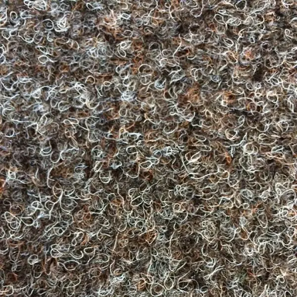 Kobercová Krytina 4m Ohio 97