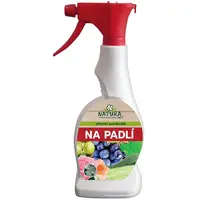 Natura přírodní prostředek na padlí RTD 500 ml