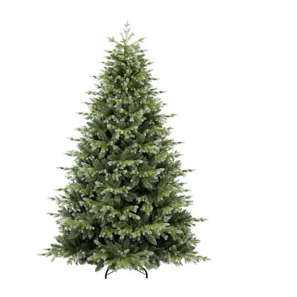 Stromek 240 cm PE32480H1801