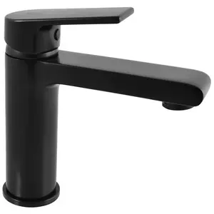 Stojánková umyvadlová baterie 162 mm Colorado CO128.0CMAT