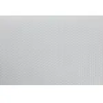 Podložka do zásuvky 336-0001 50cmx1,5m