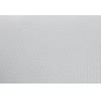 Podložka do zásuvky 336-0001 50cmx1,5m