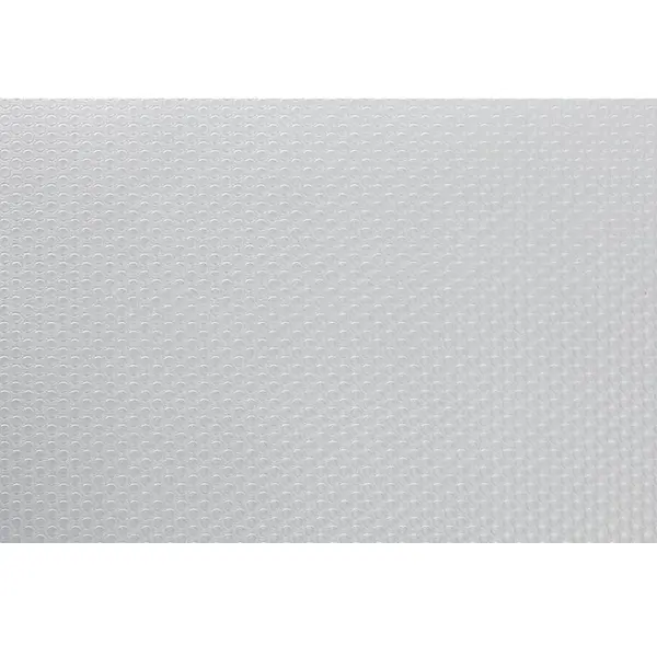 Podložka do zásuvky 336-0001 50cmx1,5m