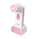 Čistiaca kefka na tvár