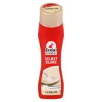 Erdal Express samolesk na obuv Bezbarvý 75 ml