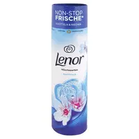 Lenor parfém na praní s vůní Dubnová svěžest 300g