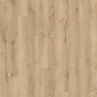 Vinylová podlaha LVT Elegance Rigid 55 Rustic Oak Beige 5,5mm 23/33