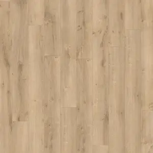 Vinylová podlaha LVT Elegance Rigid 55 Rustic Oak Beige 5,5mm 23/33