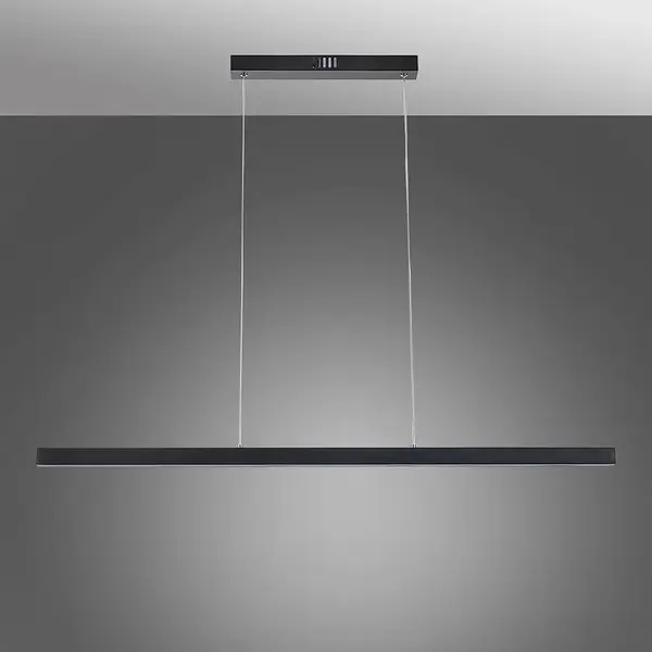 Svítidlo Lena LED 24W 4000K Lw1