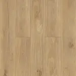 Laminátová podlaha Dub Monaco 8mm AC5 Room 4917