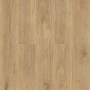 Laminátová podlaha Dub Monaco 8mm AC5 Room 4917