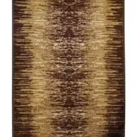 Behúň 80 Toltec 04. Tovar na mieru