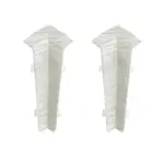 Vnútorný rohovník Hi-Line 283 Dub Nike – 2 ks